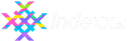 Indexx.ai Logo