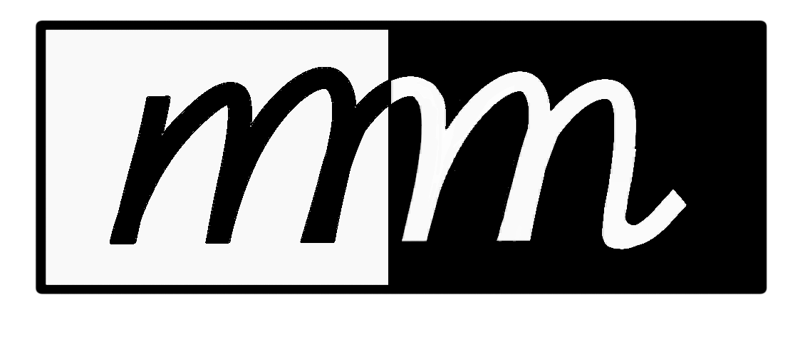 MM Logo